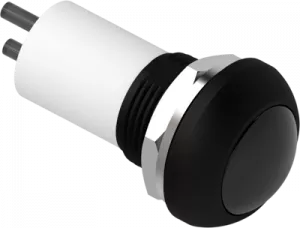 2329361-1 Alcoswitch Druckschalter