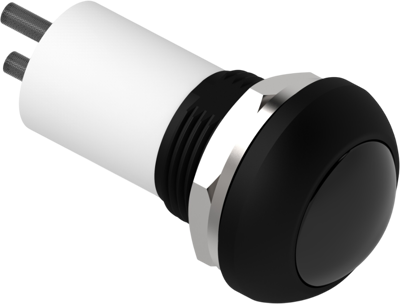 2329361-1 Alcoswitch Druckschalter Bild 1