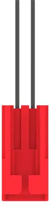 316221-2 TE Connectivity Steckverbindersysteme Bild 3