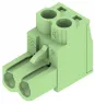 1137290000 Weidmüller Steckverbindersysteme