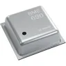 BME690 Sensor ICs