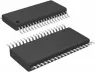 MSP430FR2155TDBTR Texas Instruments Microcontroller