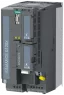 6SL3220-1YC24-1UB0 Siemens Frequenzumrichter und Zubehör