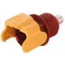 09930010122 Harting Steckverbinder für Energiespeicher