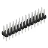 SLY 2 085 26 Z Fischer Elektronik Steckverbindersysteme