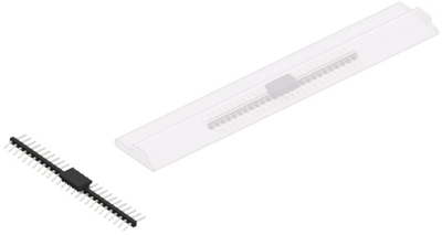 SLY9SMD04026ZBSM Fischer Elektronik Steckverbindersysteme