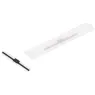 SLY 9 SMD 040 26 Z B SM Fischer Elektronik Steckverbindersysteme