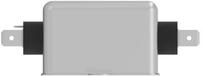 6609020-9 CORCOM Entstörfilter Bild 2