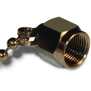 222145 Amphenol RF Zubehör für Koaxialsteckverbinder