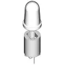 10007274 Fischer Elektronik LED Abstandshalter