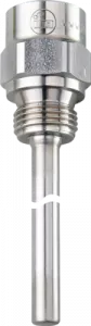 E37600 IFM electronic Zubehör (Sensoren)