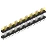 SL 16 SMD 157 70 S Fischer Elektronik Steckverbindersysteme