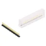 SL LP 5 SMD 051 18 S SM Fischer Elektronik Steckverbindersysteme