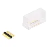 SLV W 3 SMD 048 10 G SM Fischer Elektronik Steckverbindersysteme