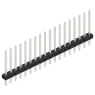 SLY 1 139 18 Z Fischer Elektronik Steckverbindersysteme