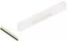 SLY7SMD06222SSM Fischer Elektronik Steckverbindersysteme