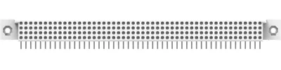 532434-7 AMP Steckverbindersysteme Bild 5