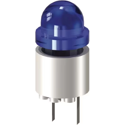 10110485 ESSENTRA COMPONENTS LED Abstandshalter Bild 3