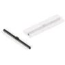 SL 17 SMD 058 68 Z B SM Fischer Elektronik Steckverbindersysteme