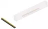 SLY8SMD03652SSM Fischer Elektronik Steckverbindersysteme