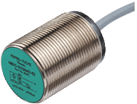 70126049 PEPPERL+FUCHS Näherungsschalter, Reedschalter