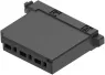 1-1827579-1 TE Connectivity Steckverbindersysteme