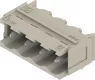 1484690000 Weidmüller Steckverbindersysteme