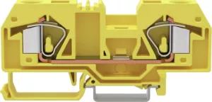 283-906 WAGO Series Terminals