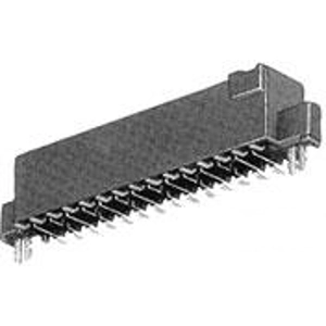 5-104652-4 AMP Steckverbindersysteme