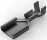 60384-2 AMP Steckhülsen