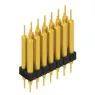 MK 214 X 3 14 G Fischer Elektronik Steckverbindersysteme