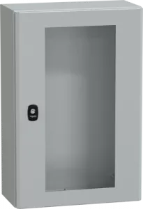 NSYS3D6420T Schneider Electric Schaltschränke, Serverschränke