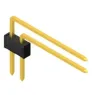 SL 4 152 2 G Fischer Elektronik Steckverbindersysteme