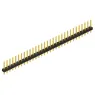 SL LP 1 112 31 G Fischer Elektronik Steckverbindersysteme
