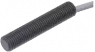 285853 PEPPERL+FUCHS Näherungsschalter, Reedschalter