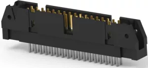 1-1658694-1 AMP Steckverbindersysteme