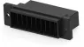 917241-8 AMP Steckverbindersysteme