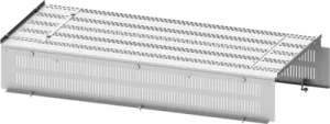 8PQ3000-3BA45 Siemens Gehäusezubehör
