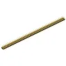 MK LP 241 86 G Fischer Elektronik Steckverbindersysteme