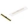 SL 12 SMD 058 26 G B SM Fischer Elektronik Steckverbindersysteme