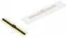SL12SMD05826GBSM Fischer Elektronik Steckverbindersysteme