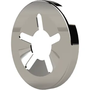 003.15.449 Ettinger Muttern, Scheiben, Ringe