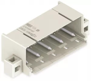 2092-3424/205-000 WAGO Steckverbindersysteme