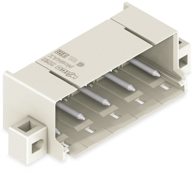 2092-3424/205-000 WAGO Steckverbindersysteme Bild 1