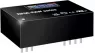 RP06-11024SRAW RECOM DC/DC-Wandler