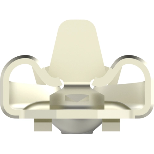 2238139-1 AMP Steckhülsen Bild 5