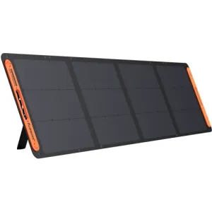 80-0200-USOR02 Jackery Solarzellen und Solarpanels