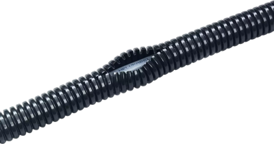 83163062 murrplastik Schutzschläuche Bild 1