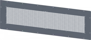 8MF1024-2UD20-0A Siemens Gehäusezubehör