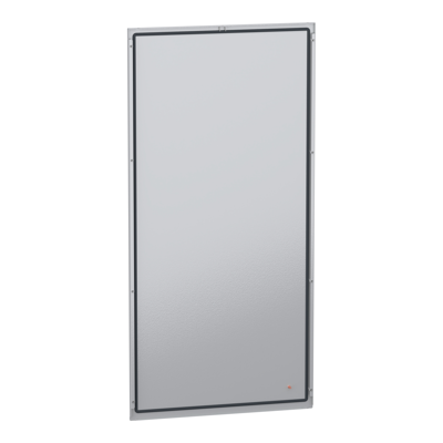 NSYBPN168 Schneider Electric Modulare Gehäuse